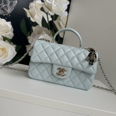 Chanel CF Series Bags